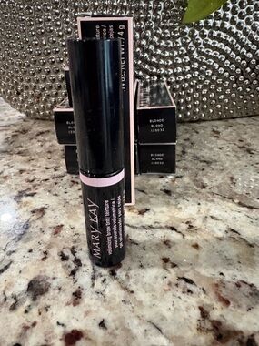 Mary Kay Volumizing Brow Tint Blonde
